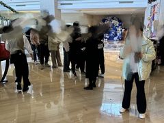 -阳澄湖费尔蒙酒店