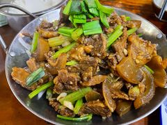 -苗湘食府(十年店)