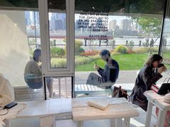 -BLATAGE COFFEE