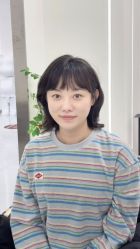 -5M HAIR SALON精品店