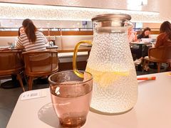 -川成元·麻辣香锅(凯德MALL西直门店)