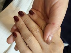 -鲸彩·美甲美睫科技护肤