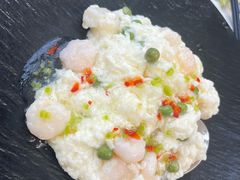 -卫鼎轩·家宴(水上公园店)