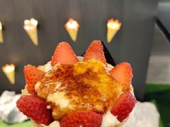 -July tale·可丽饼(德基广场店)