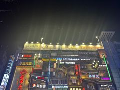 -养心阁足道馆(火宫殿一店)
