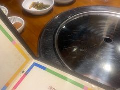 -青鹤谷(苏州店)