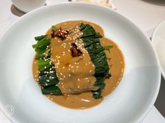 -北京老铺烤鸭(老城根店)