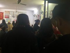 -盛兴面馆(真儒大厦店)