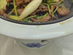 -洞庭家宴·头牌甲鱼(广渠门店)
