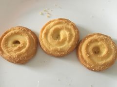 -上海哈尔滨食品厂(淮海中路店)