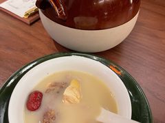 胡椒猪肚鸡-觅唐MITONG(鸟巢店)