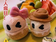 -哈根达斯(西安高新店)