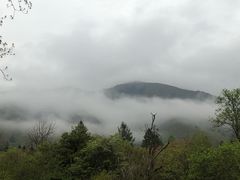 -石棉县孟获城