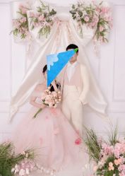 -金夫人婚纱摄影全球旅拍(大连店)