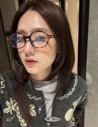 -SalonRivelin 沙龙瑞菱