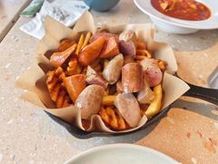 -Bco豆库(星耀天地店)