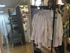 -壹人壹像工作室(购物公园店)