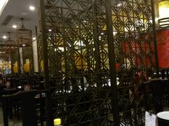 -蜀江烤鱼(金凤区万达店)