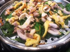 -阿多私房菜(顺德店)