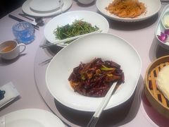 -荷栖小院·品质江西菜(红谷滩店)