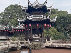 -韩湘水博园
