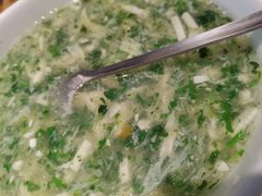 -阿英煲.煲烧江南菜(凉城路店)