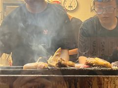 -中海环宇荟