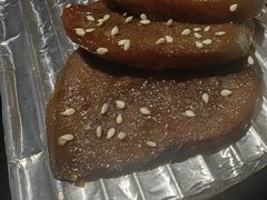 -天狗山料理(省体店)