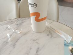 -CoCo都可(中联广场店)