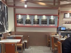 -味千拉面(泰州万达广场店)