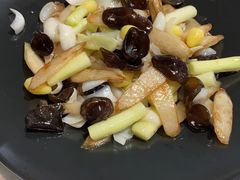 -和满堂·经典本帮菜(川沙古镇店)