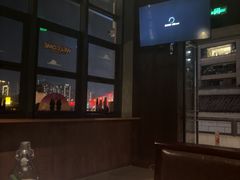 -埠口精酿夜景餐酒吧· BREWPORT BISTRO(长嘉汇重庆之眼店)