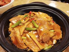 -达旺·鸡毛店(巴南万达店)