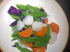 -云海肴·汽锅鸡·云南菜(领展购物广场·中关村店)