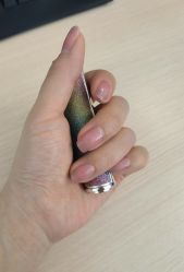 -悦指间美甲美睫
