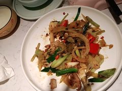 -大榕树下顺德菜(融创茂店)