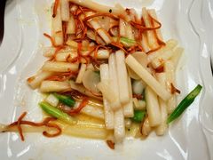-丰泽园饭店