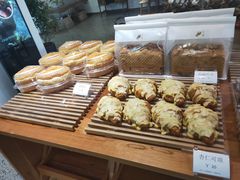 -侘寂甜品(自取店)