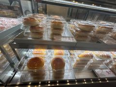 -红花点心局(护国寺店)