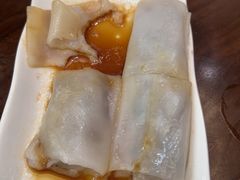 -潮福城大酒楼·潮粤菜·港式点心(阳光城店)
