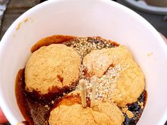 -三大炮豆花铺(锦里店)