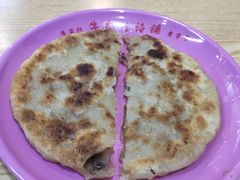 -牛马行牛肉饸饹铺(长春总店)