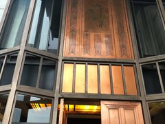 门面-许家菜(望江店)