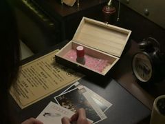 -武汉知音号