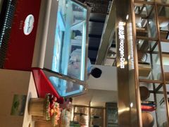 -雍和会海鲜姿造自助(湖东路店)