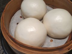 -蓝鲸(国浩路店)