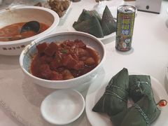 -便宜坊烤鸭店(贵园里店)