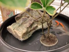 -宴昆山·私房菜(春晖店)