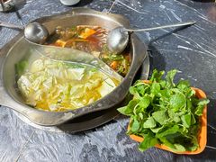 -刘艳黄牛肉(九襄店)