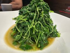 -炊江南·上海菜(国展华漕店)
